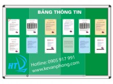 Bảng kính - Mica Hiệp Phúc Hưng - Công Ty TNHH Thương Mại & Dịch Vụ Hiệp Phúc Hưng